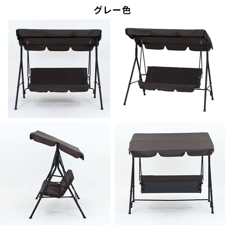 �ڥ�ӥ塼��ŵ�դ��ۥ֥�� �֤�� ���� ���� ���� ���� �� �ƥ饹 ��� 3�;�� ���;�� �Ȥ��� ������� �Ҥɤ� �Ҷ� �٥�� �ػ� ���� ������ ͷ�� ������ �����ǥ� �����ǥ������ �֥�å� ���졼 �� ���������դ� �����դ�