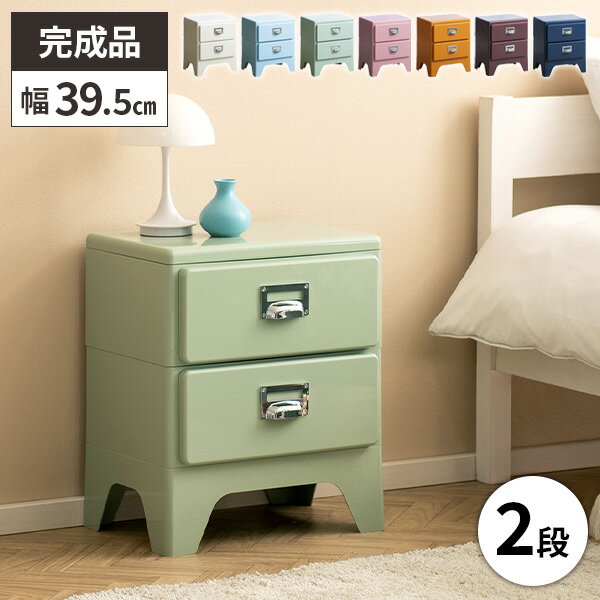 �������� ������ �����ɥơ��֥� �����Ф� ����� ��Ǽ ���դ� �ڹ񥤥�ƥꥢ�� ���� �ץ饹���å��� ������� ����ץ� ���� ������ ��ʪ ���襤�� ��...