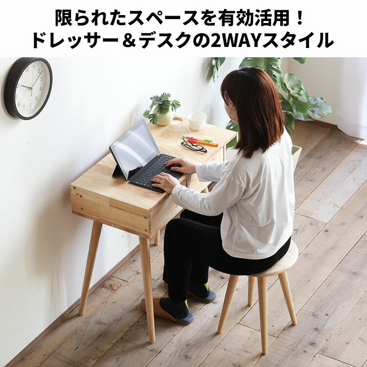 ��10��OFF�������ѡ����������ۥɥ�å��� ������ ���� ���� ���ġ����դ� ��Ǽ�դ� ������� �̲��� ����ѥ��� ��Ω��ñ �����餷 ��ʬ�� �ɥ�å������å� �ǥ��� �� �ػ��դ� �ᥤ���� �ʥ����� �Ҥɤ� �Ҷ��� ���λ� �ץ쥼��� Ĺ���Ȥ��� ���襤��