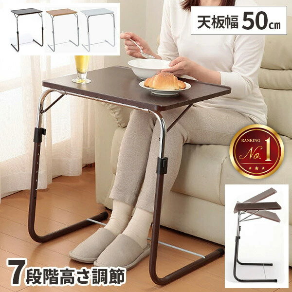 【6/15限定！最大5000円クーポン配布