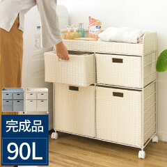 https://thumbnail.image.rakuten.co.jp/@0_mall/double-oo/cabinet/31/images/31-176-sp1.jpg
