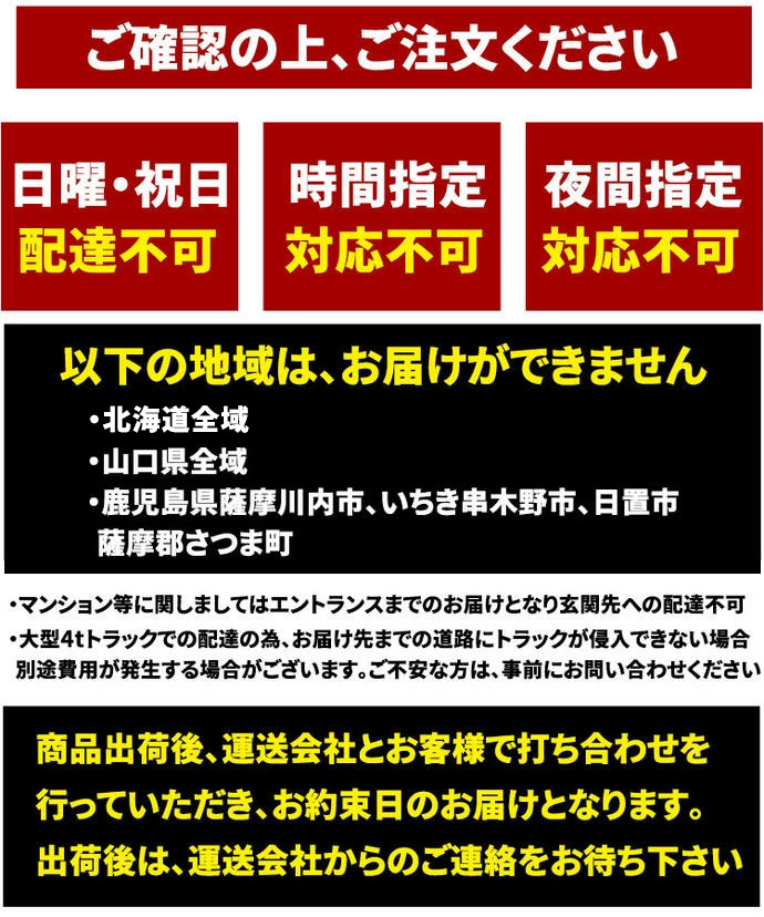 天蓋付きベッド シングルベッド ベット シングル 天蓋付 ベッド 姫様 プリンセスベッド パイプベッド 白 天蓋 スチールベッド シングルベット セット アイアンベッド 一人暮らし おしゃれ アイアン 姫系 ホワイト