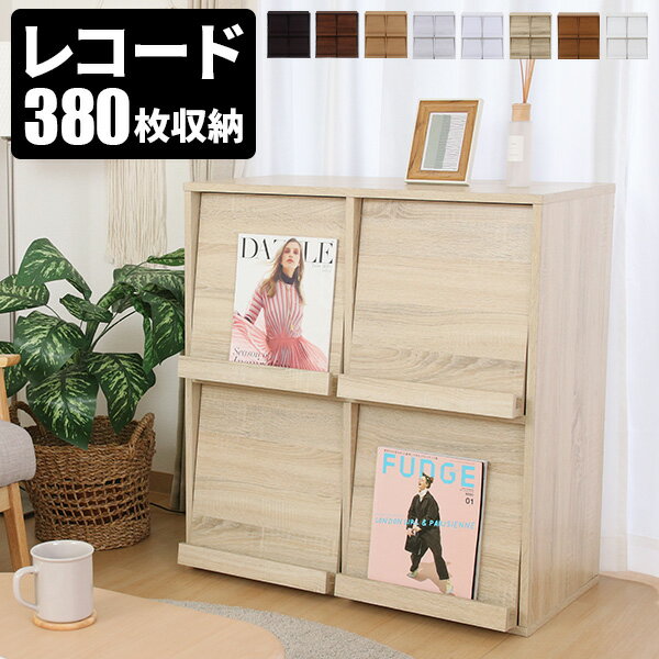 送料無料　美品　カラヤン　レコード　BOX　棚 81mf4-EJUEL._UF1000,1000_QL80_.jpg