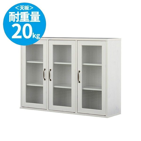 24-174-s-wh.jpg