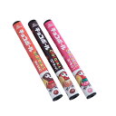 パターグリップ チョコボール 全3種類 ゴルフ グリップ