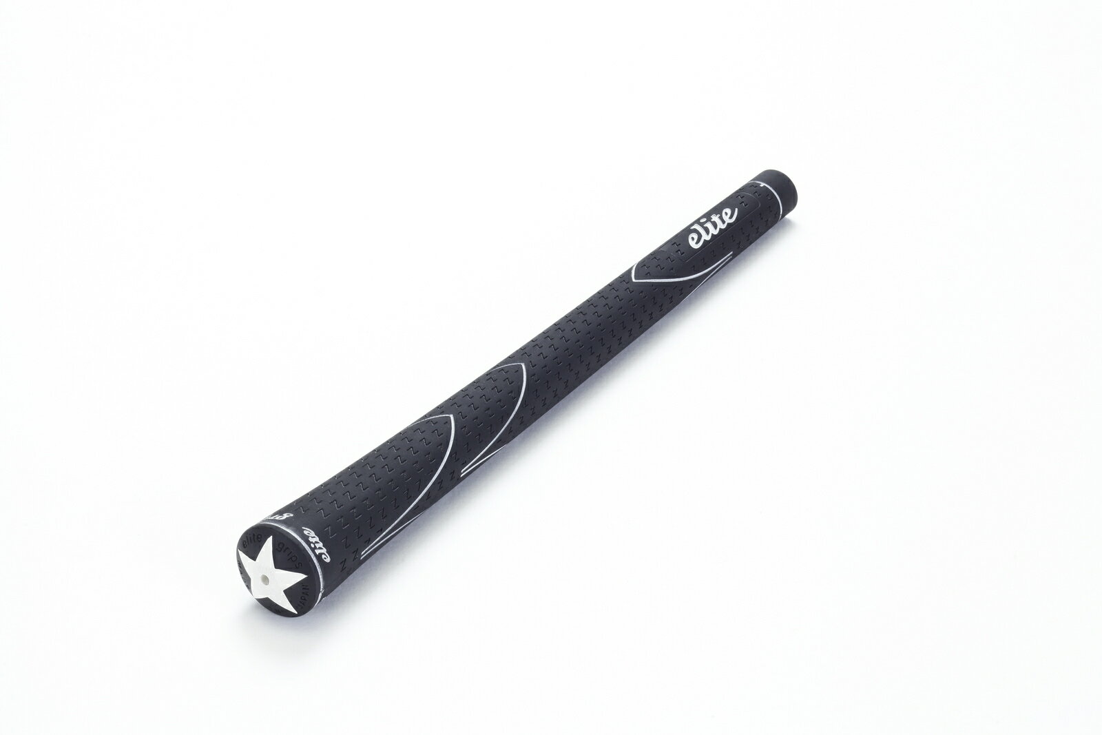エリートグリップN360RUBBERM625本セット