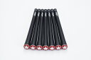 Y360°s XT TOUR20 ブラック 7本セット 2色 GOLF GRIPS 限られたツアープロのみに支給されていたツアー専用グリップ