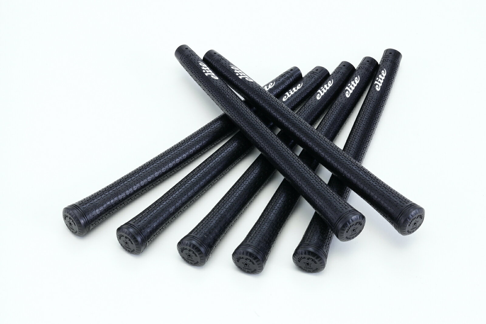 elitegrips (エリートグリップ) ゴ...の紹介画像3