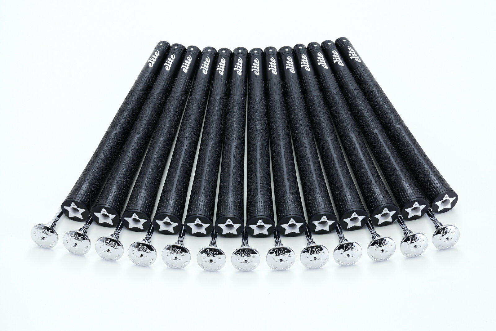 elitegrips (���꡼�ȥ���å�) ����� ����å� A50 13�ܥ��å�