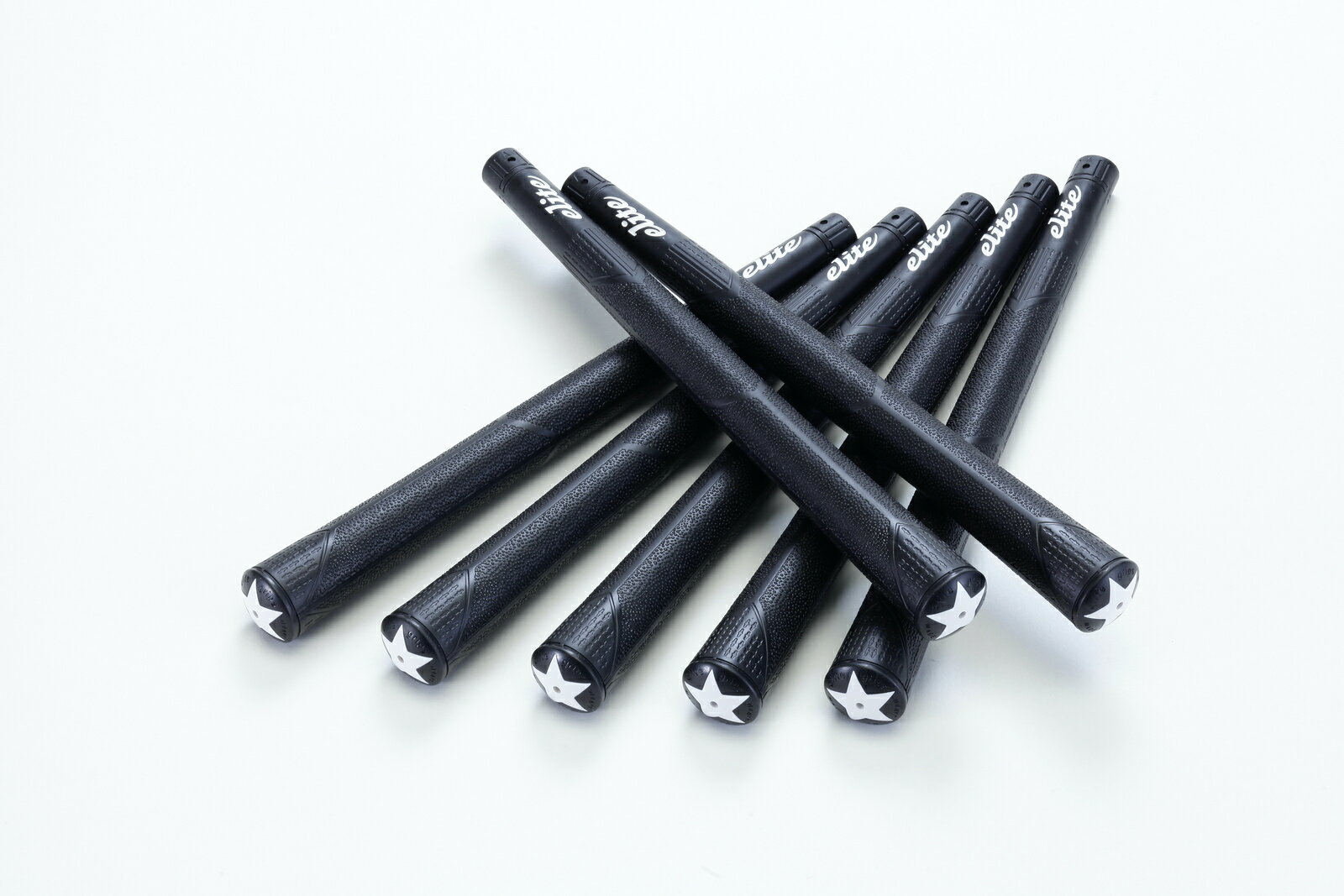 elitegrips (���꡼�ȥ���å�) ����� ����å� A50 STAR 7�ܥ��å�