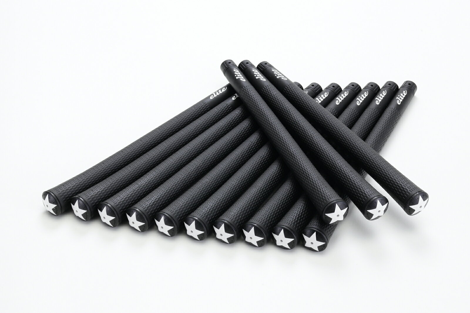 elitegrips (エリートグリップ) ゴ...の紹介画像3