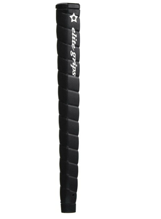 エリートグリップPutter GripGeRON TYPE#N1