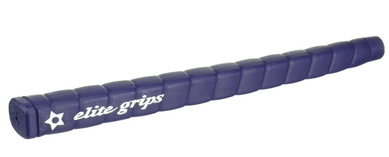 エリートグリップPutter GripGeRON TYPE#N1