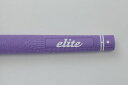 elitegrips (エリートグリップ) ゴルフ グリップ CX46 7本セット