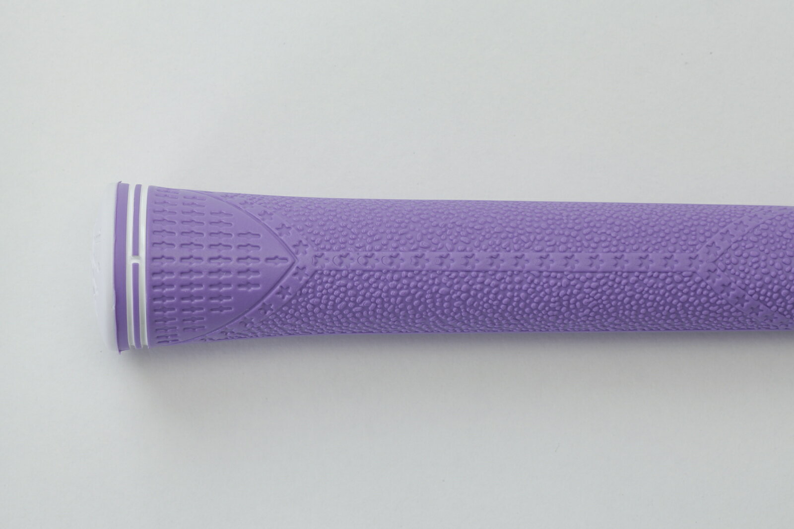 elitegrips (エリートグリップ) ゴルフ グリップ CX46 7本セット
