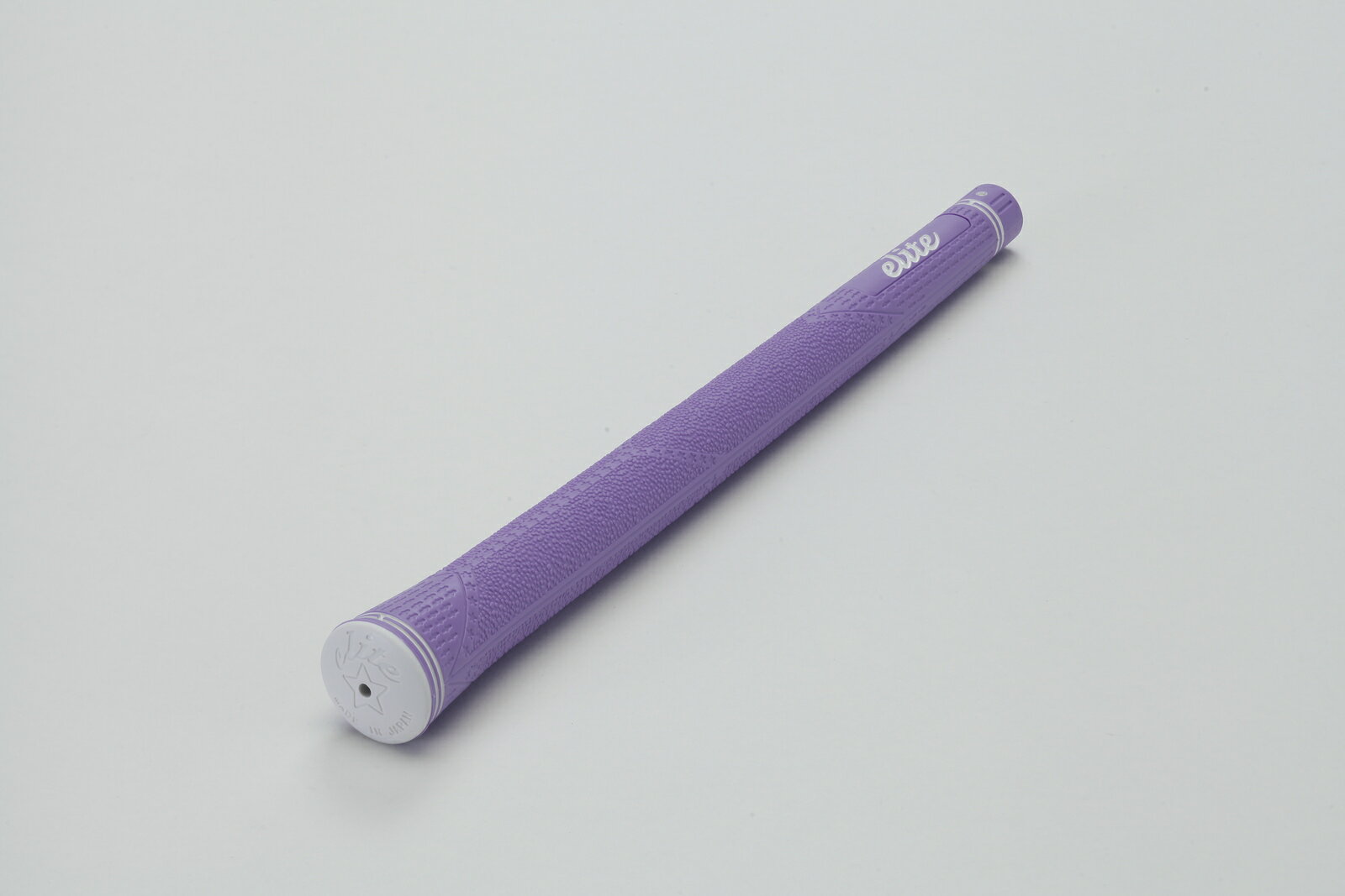elitegrips (エリートグリップ) ゴルフ グリップ CX46 7本セット