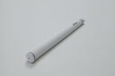 elitegrips (エリートグリップ) ゴルフ グリップ CX46 13本セット