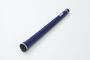 elitegrips (エリートグリップ) ゴルフ グリップ CX50 7本セット
