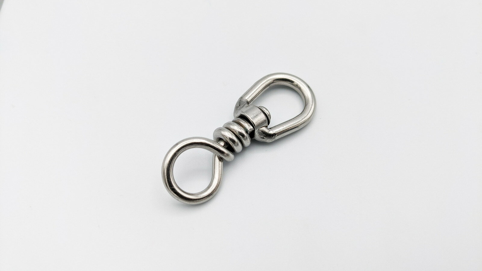 BL�����٥� ���륫�� ���祵������ 10�� �ҥåȥޥ���� �⶯�� ���ƥ�쥹���� �ȥ���������� �ե��å��� �Ϥ��� ���ĥ� �ޥ��� ����� �ޥ������ �ųݤ� ���