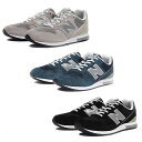 【ポイント10倍】ニューバランス NEW BALANCE 通...