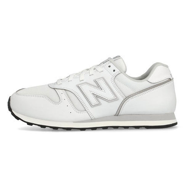 【即納】ニューバランス NEW BALANCE ML373 PJ2 スニーカー シューズ 靴 ギフト 白スニーカー ml373pj2