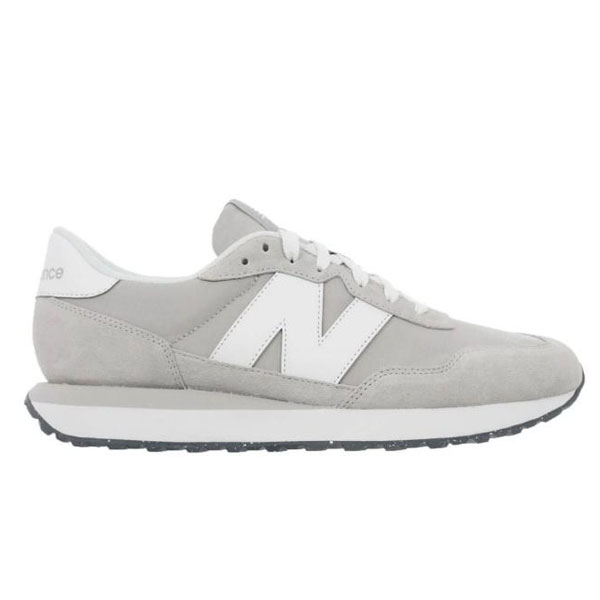 【即納】ニューバランス NEW BALANCE MS237HG スニーカー シューズ 靴 ギフト ms237hg