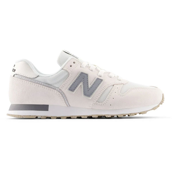【即納】ニューバランス NEW BALANCE WL373 XA2 スニーカー シューズ 靴 ギフト 白スニーカー wl373xa2