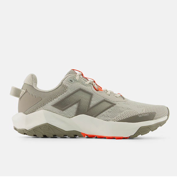 【即納】ニューバランス NEW BALANCE DYNASOFT NITREL v6 スニーカー シューズ 靴 ギフト wtntrcu6