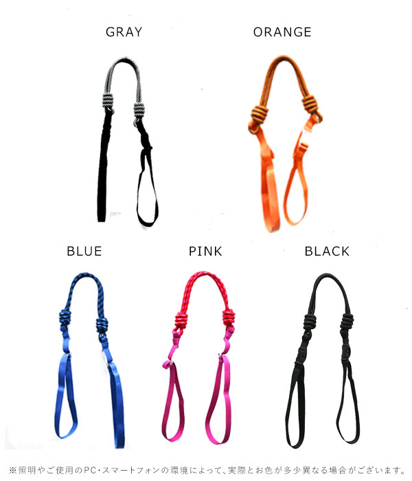エントリーでポイント上乗セ 再入荷しました！【即納】 Ball＆Chain ボールアンド...