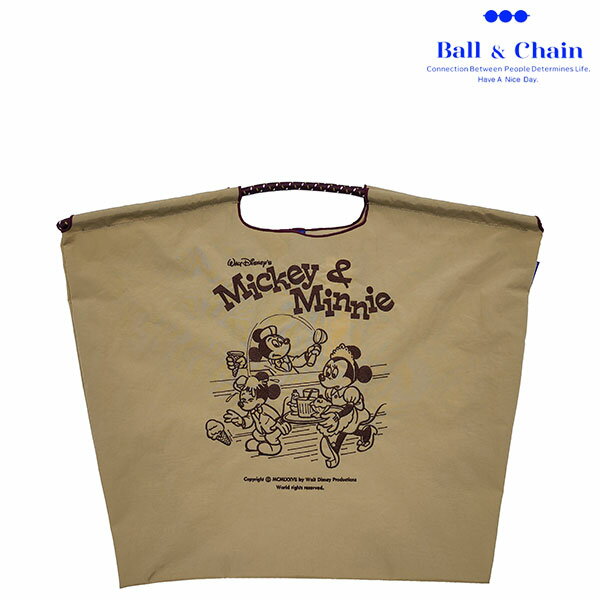 楽天市場】ボールアンドチェーン ディズニーの通販