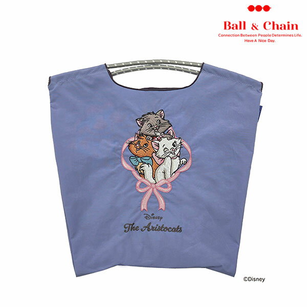 楽天市場】ルシファー（バッグ・小物・ブランド雑貨）の通販