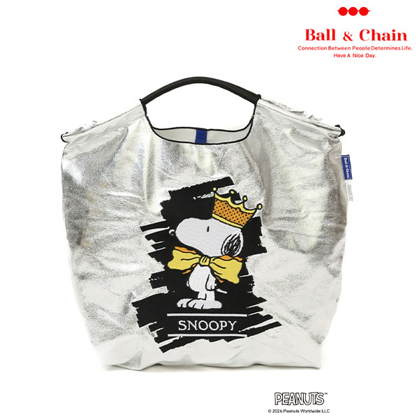 楽天市場】ball&chain(ボールアンドチェーン)（カラーシルバー）の通販
