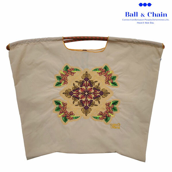 楽天市場】ハワイアンキルト キャシー中島 キット（バッグ・小物