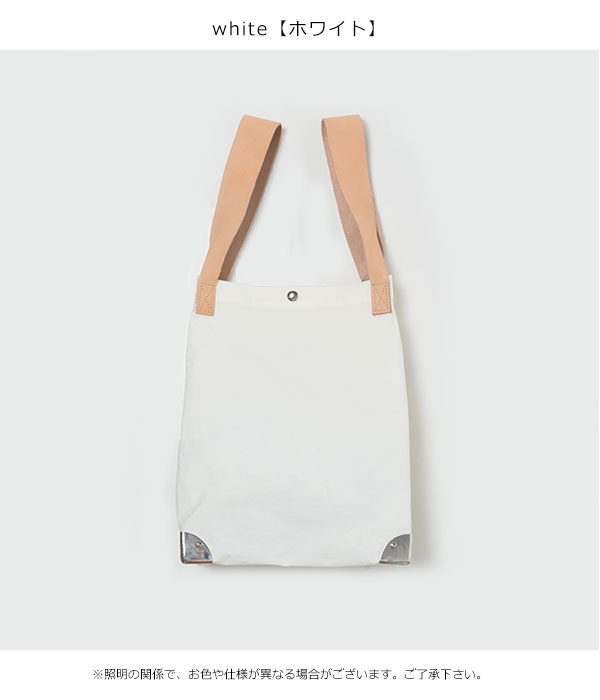 【マラソンP5倍】【即納】 エジュー ajew The city like tote(S) シティ ライク トートバッグ Sサイズ バッグ ナイロンバッグ to2020003 3