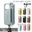 yVSE/8/7/6ΉzGW[ ajew ꕔ5{\ cadenas zipphone case shoulder iphone X}zP[X iPhone8 iPhoneSE iPhone7 P[X ac2019007 Mtg 