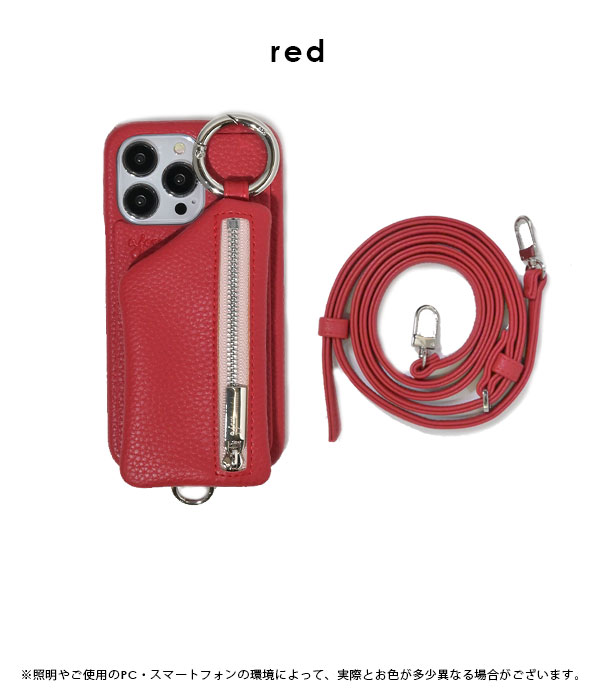 新品未使用　エジュー　iPhoneケース　iPhone13Pro 楽天市場】ajew iphone ケース（機種・対応機種iPhone 13 Pro Max）の通販