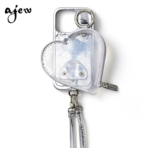 楽天市場】ajew iphone ケース(カラーシルバー)の通販 楽天市場】ajew iphone ケース(カラーシルバー)の通販