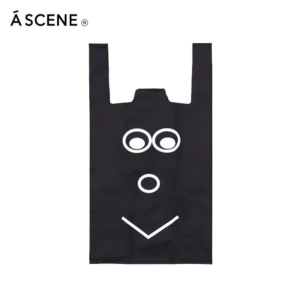 楽天市場】scene バッグ(バッグ・小物・ブランド雑貨)の通販 楽天市場】scene バッグ(バッグ・小物・ブランド雑貨)の通販