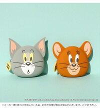 楽天市場 即納 トムとジェリー Tom And Jerry フェイスダイカットシリコンポーチ レディース ポーチ 小物入れ グッズ トム ジェリー シリコンポーチ 小銭入れ 小さめ ミニポーチ キャラクター イラスト かわいい 小物入れ 通勤 通学 プレゼント W Tj021 メール便 楽天市場 即納 トムとジェリー Tom And Jerry フェイスダイカットシリコンポーチ レディース ポーチ 小物入れ グッズ トム ジェリー シリコンポーチ 小銭入れ 小さめ ミニポーチ キャラクター イラスト かわいい 小物入れ 通勤 通学 プレゼント W Tj021 メール便