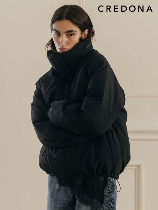 楽天市場】credonaの通販