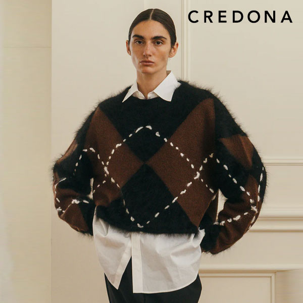 楽天市場】credonaの通販