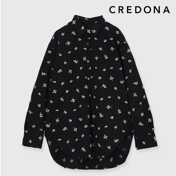 楽天市場】クレドナの通販