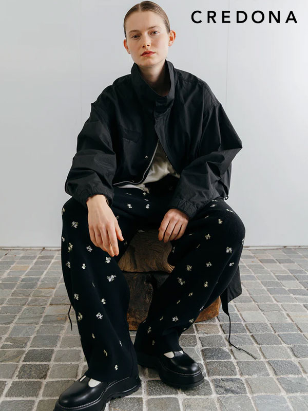 楽天市場】credonaの通販