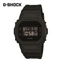 【即納】 【国内正規品】 G-SHOCK ジ