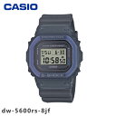 【即納】 【国内正規品】カシオ G-SHOCK DW-5600RS-8JF 腕時計 時計 バラ dw-5600rs-8jf ギフト(2)