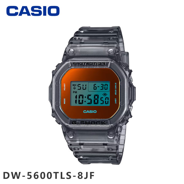 楽天市場】g-shock dw-5600ls-2jfの通販