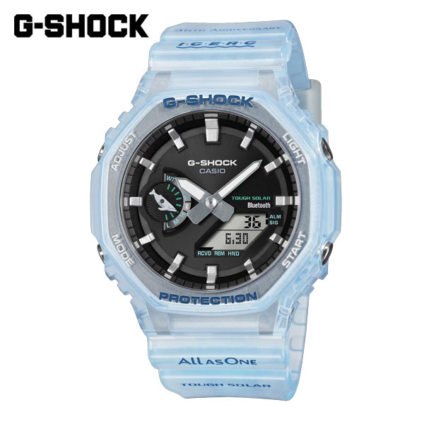 楽天市場】g-shock イルカ・クジラ（性別レディース）の通販