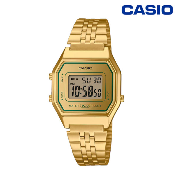 楽天市場】casio la680(腕時計)の通販 楽天市場】casio la680(腕時計)の通販