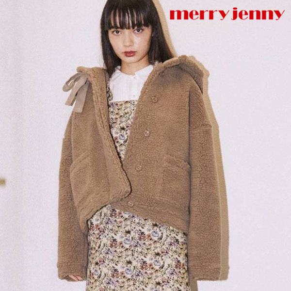 Merry Jenny メリージェニーの年齢層 評判など Ladymappli レディマプリ Merry Jenny メリージェニーの年齢層 評判など Ladymappli レディマプリ