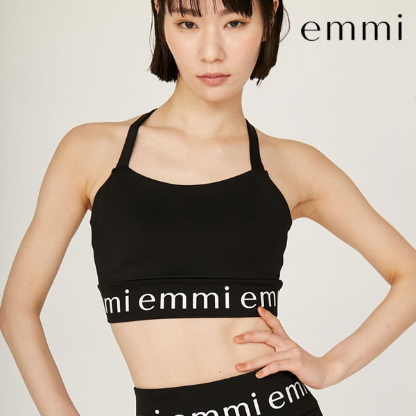 楽天市場】emmi yoga エミ ヨガ（レディースファッション）の通販